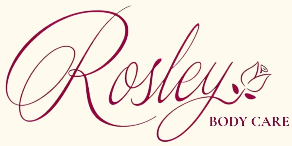 Rosley Body Care