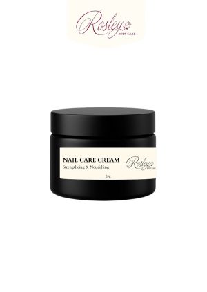 Kem Dưỡng Móng 20g