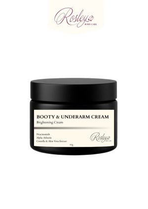 Kem Dưỡng Mông 50ml