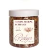 Muối Tắm Thảo Mộc Hoa 500g