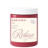 Tẩy Tế Bào Chết Hair Hoa Hồng 250g